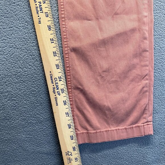 ORVIS Women's Skinny Jeans Size‎ 6, Stretch,Pockets - Picture 6 of 11